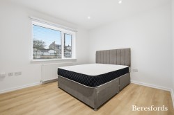 Images for Upminster