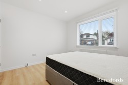 Images for Upminster