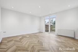 Images for Upminster