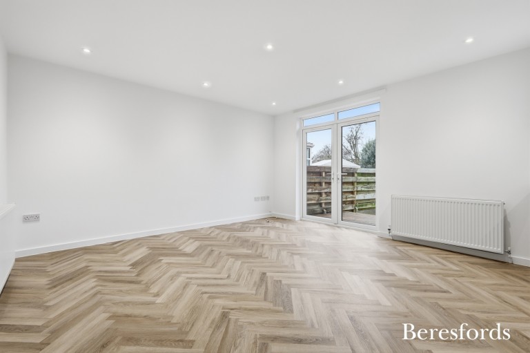 Images for Upminster