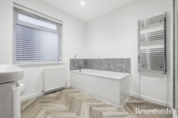 Images for Upminster