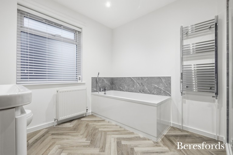 Images for Upminster