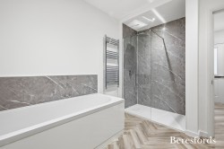 Images for Upminster