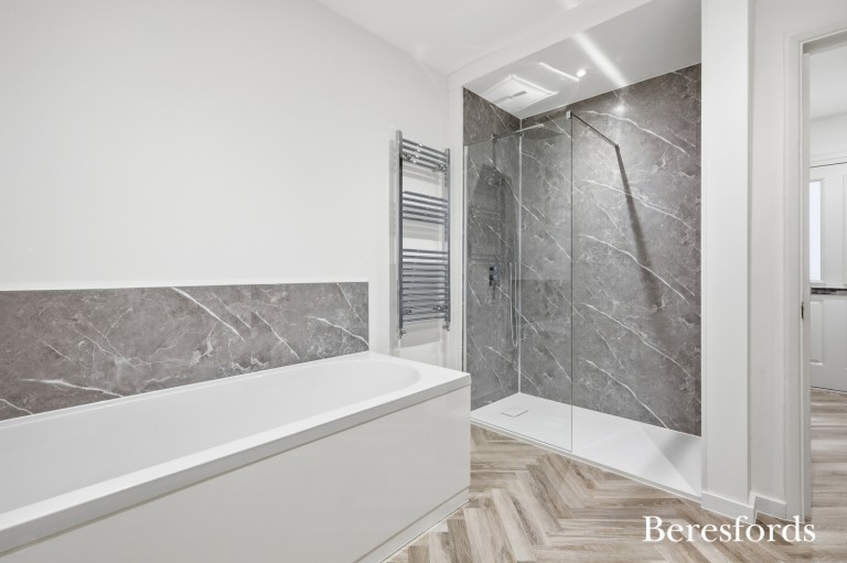 Images for Upminster