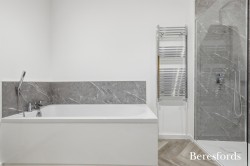 Images for Upminster