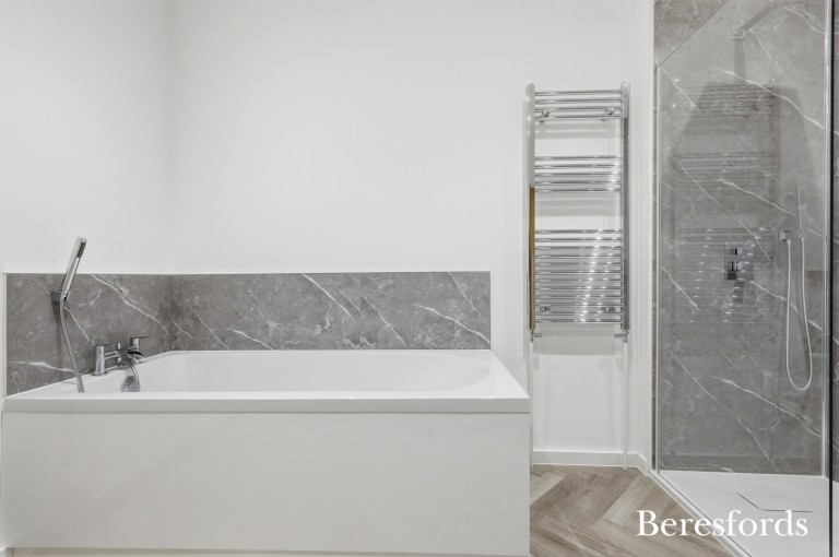 Images for Upminster