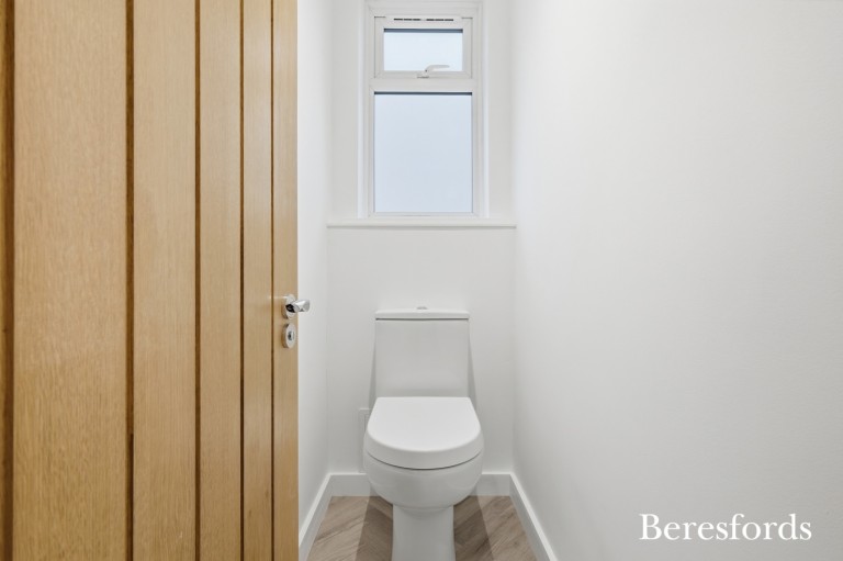 Images for Upminster