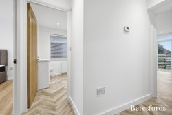 Images for Upminster