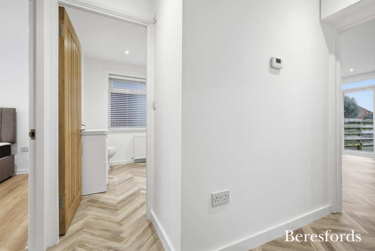 Images for Upminster