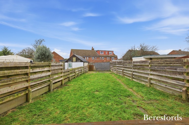 Images for Upminster