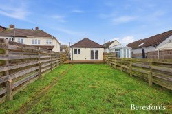 Images for Upminster