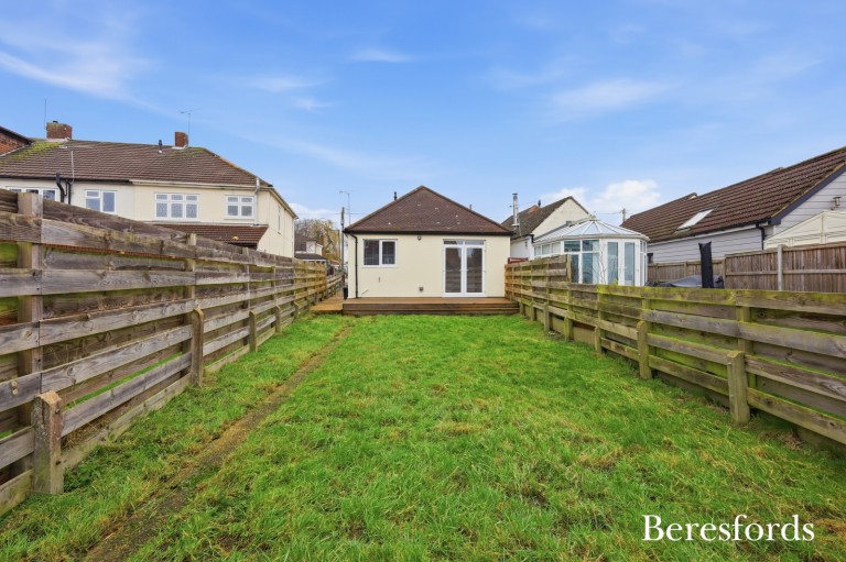 Images for Upminster