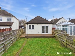 Images for Upminster