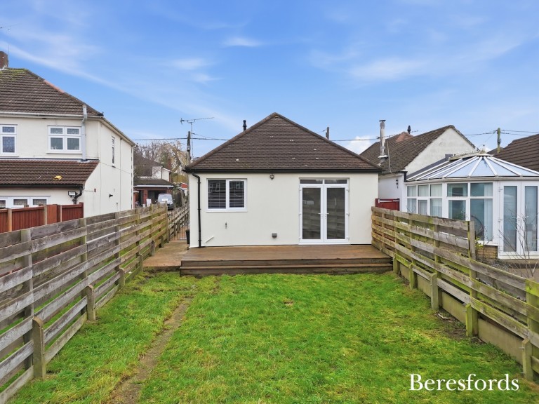 Images for Upminster