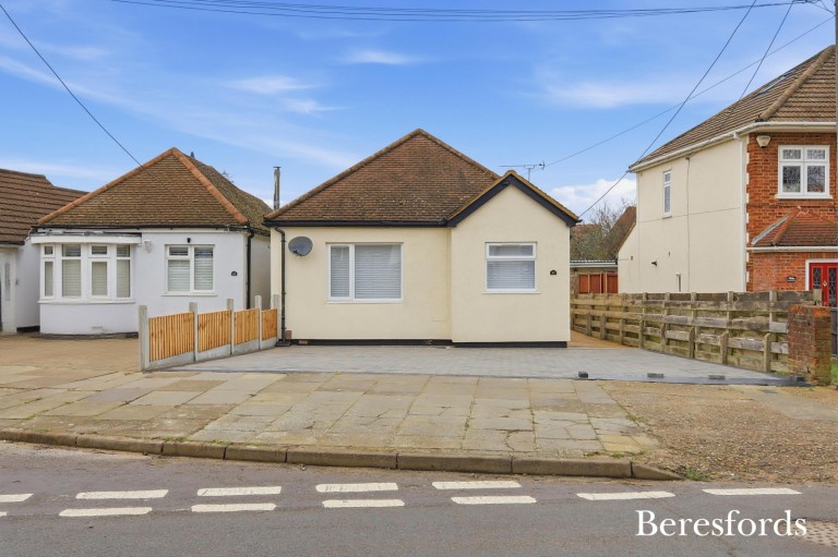 Images for Upminster