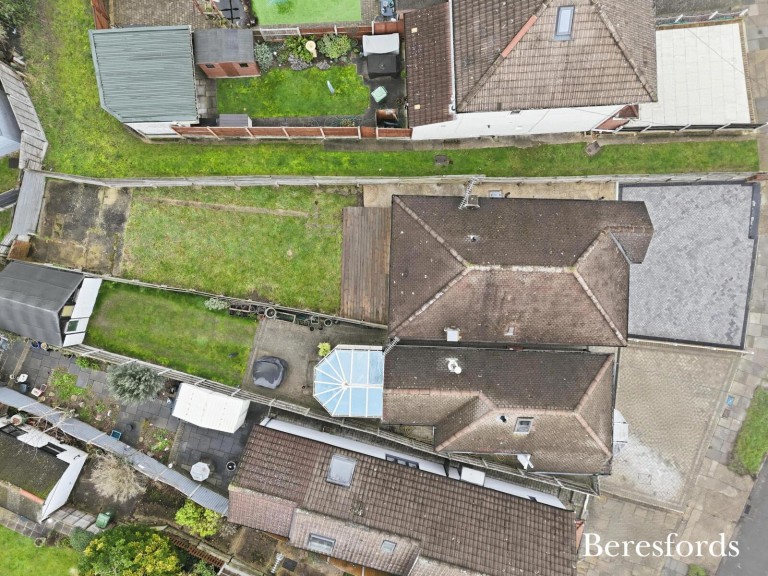 Images for Upminster