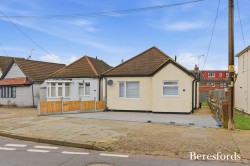 Images for Upminster