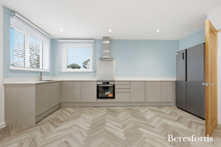 Images for Upminster