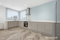 Images for Upminster