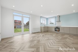 Images for Upminster