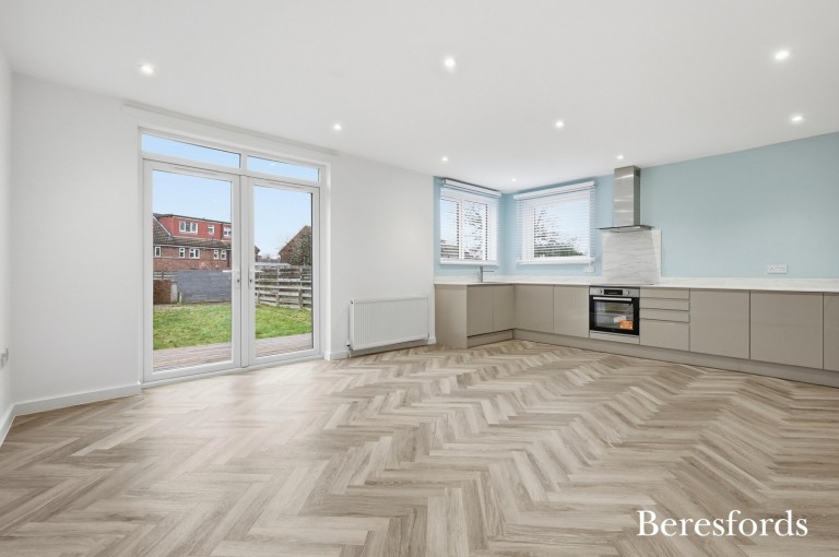 Images for Upminster