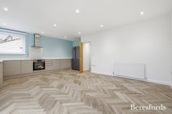 Images for Upminster