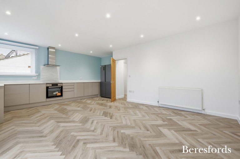 Images for Upminster