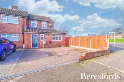 Images for Upminster