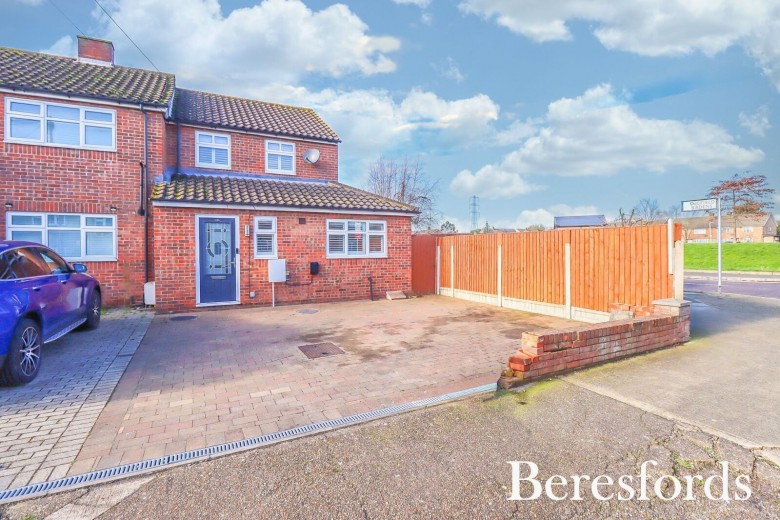 Click the photo for more details of Upminster