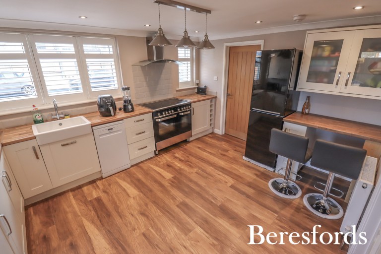 Images for Upminster