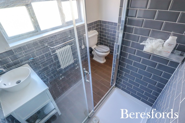 Images for Upminster