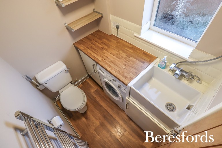 Images for Upminster