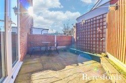 Images for Upminster