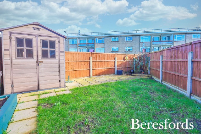 Images for Upminster