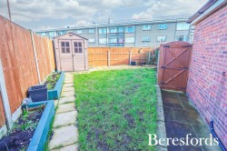 Images for Upminster