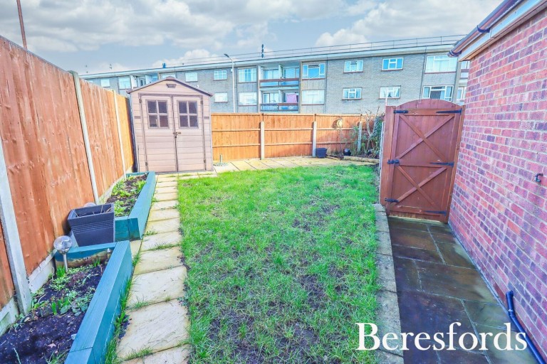 Images for Upminster