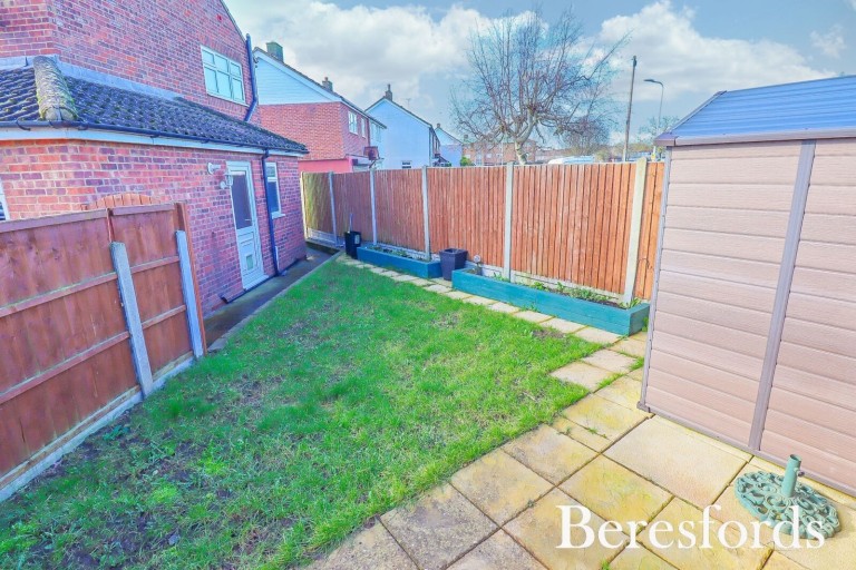 Images for Upminster