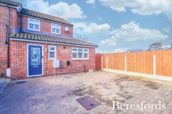 Images for Upminster