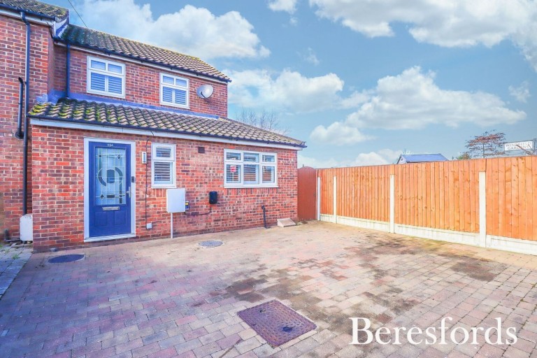 Images for Upminster