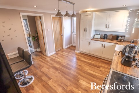 Click the photo for more details of Upminster