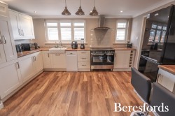 Images for Upminster