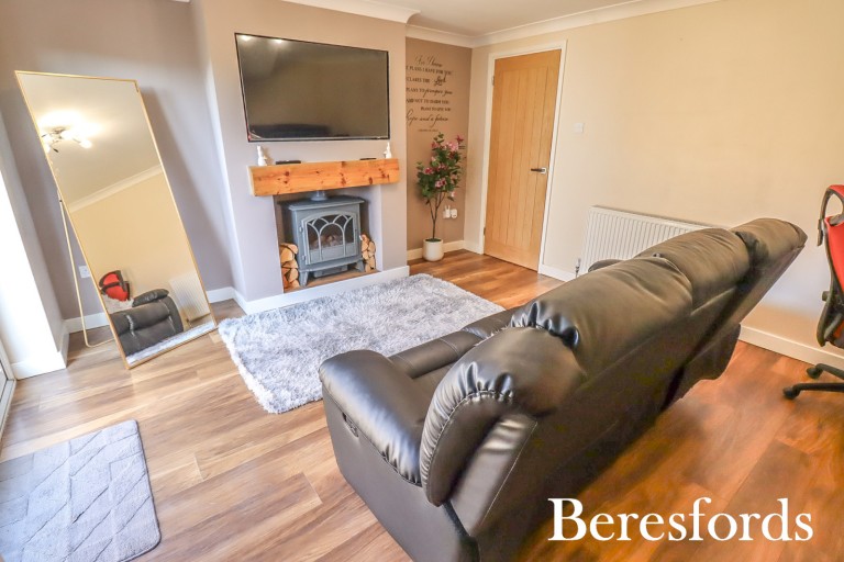 Images for Upminster