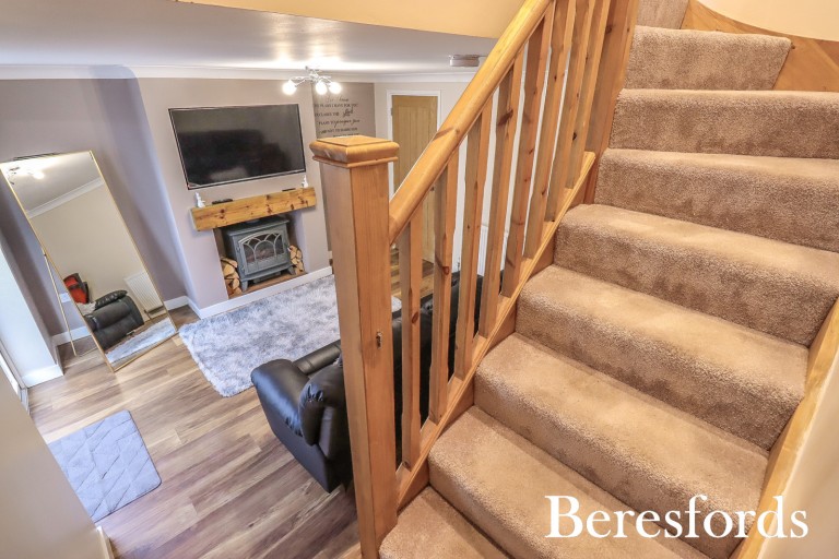 Images for Upminster