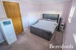 Images for Upminster