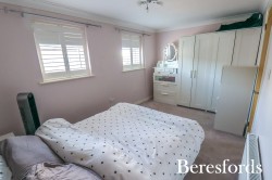 Images for Upminster