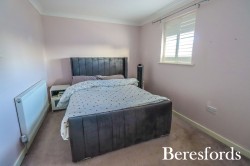 Images for Upminster