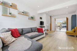 Images for Upminster