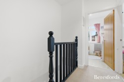 Images for Upminster