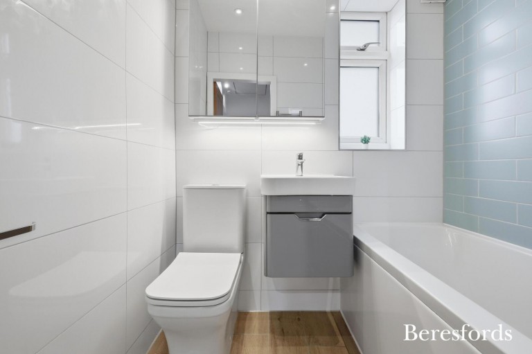 Images for Upminster