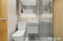 Images for Upminster